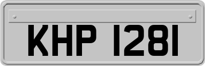 KHP1281