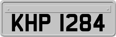 KHP1284