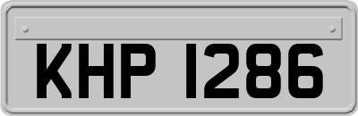 KHP1286