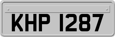 KHP1287