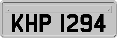 KHP1294