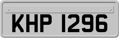 KHP1296