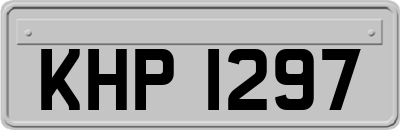 KHP1297