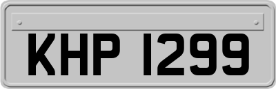 KHP1299