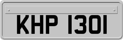 KHP1301