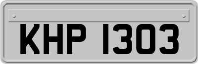 KHP1303