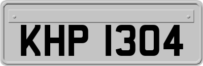 KHP1304