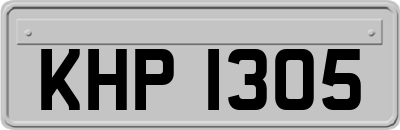 KHP1305