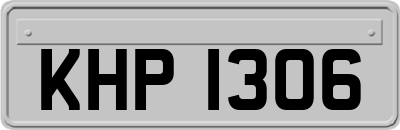 KHP1306