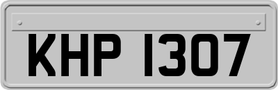KHP1307