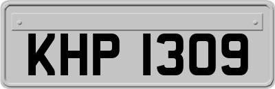 KHP1309