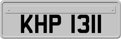 KHP1311