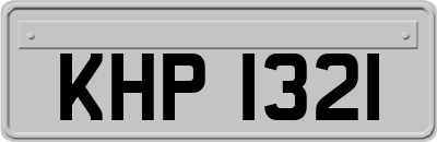 KHP1321
