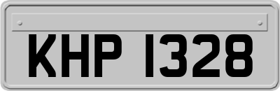 KHP1328