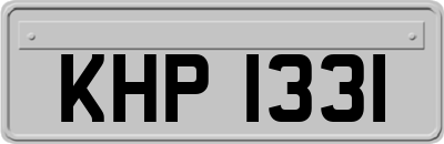 KHP1331