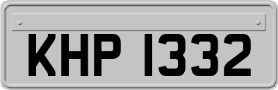 KHP1332