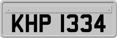 KHP1334