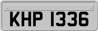 KHP1336