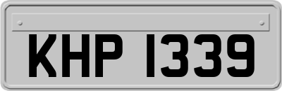 KHP1339