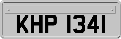 KHP1341