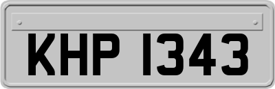 KHP1343