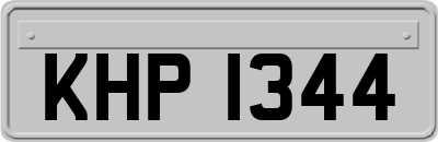 KHP1344