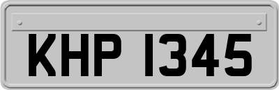 KHP1345