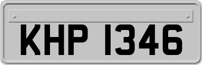 KHP1346