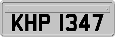 KHP1347
