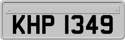 KHP1349