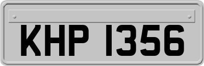 KHP1356