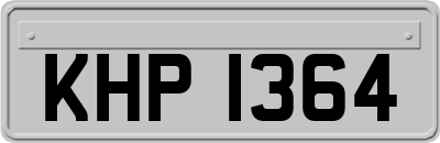 KHP1364