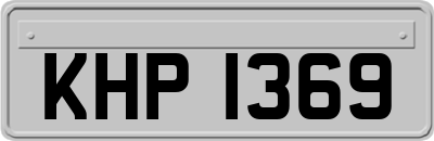 KHP1369