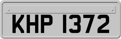 KHP1372