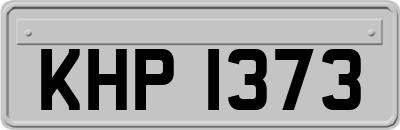 KHP1373