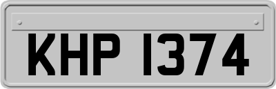 KHP1374