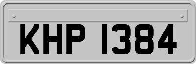 KHP1384