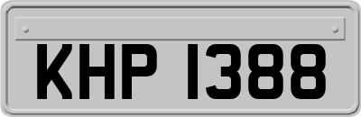 KHP1388
