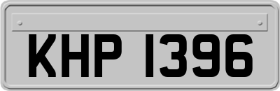 KHP1396