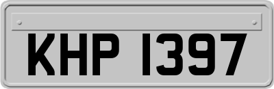 KHP1397