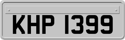 KHP1399
