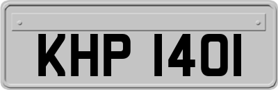 KHP1401