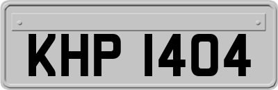 KHP1404