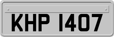 KHP1407