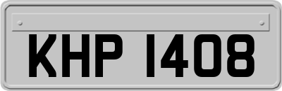 KHP1408
