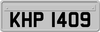 KHP1409