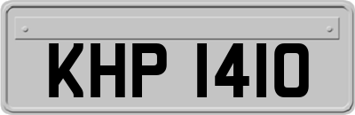 KHP1410