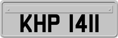 KHP1411