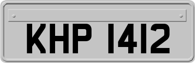 KHP1412