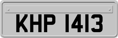 KHP1413